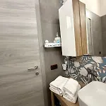 דירה Il Cortile סקפאטי